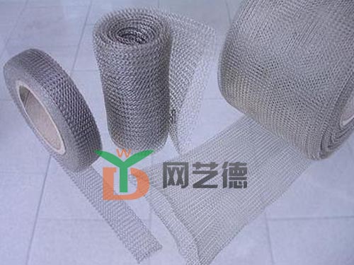气液网厂家