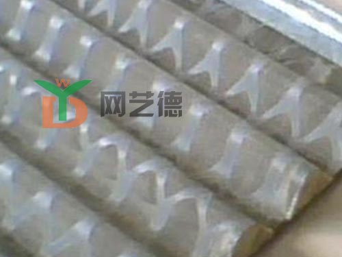 复合网